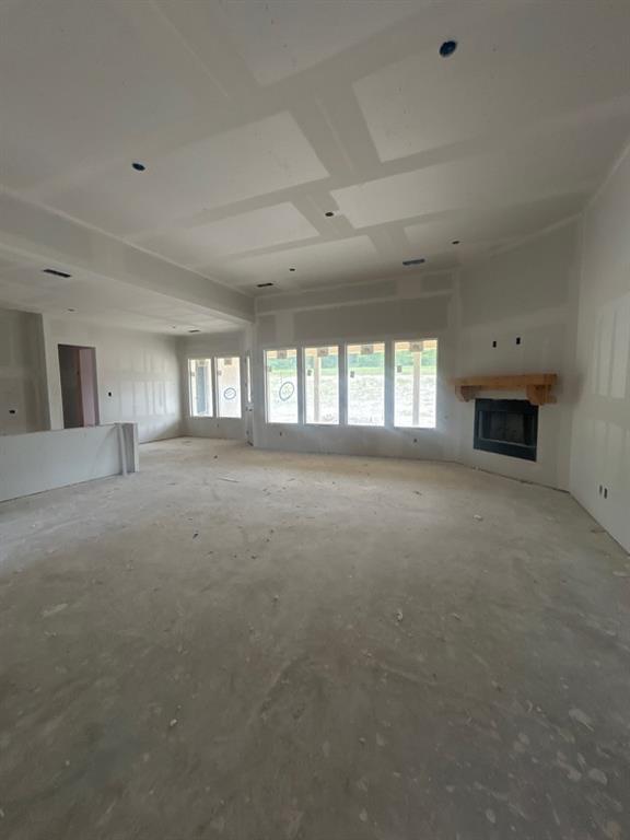 1110 Perrin Lane