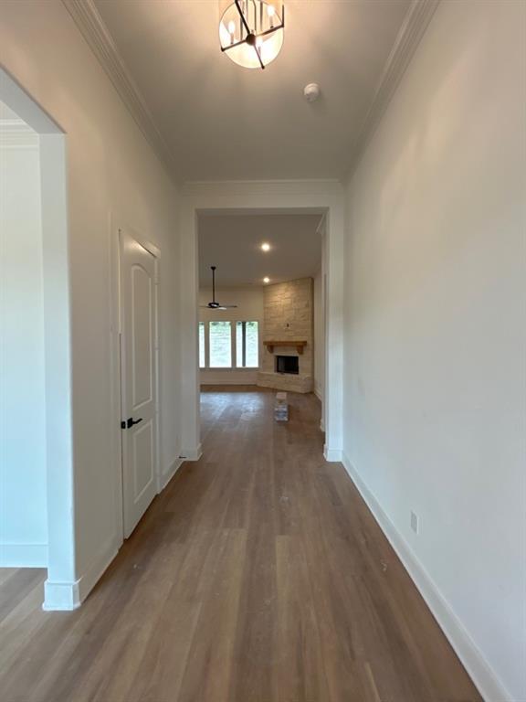 1110 Perrin Lane