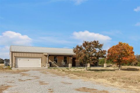 10565 CR-579 Anna TX 75409