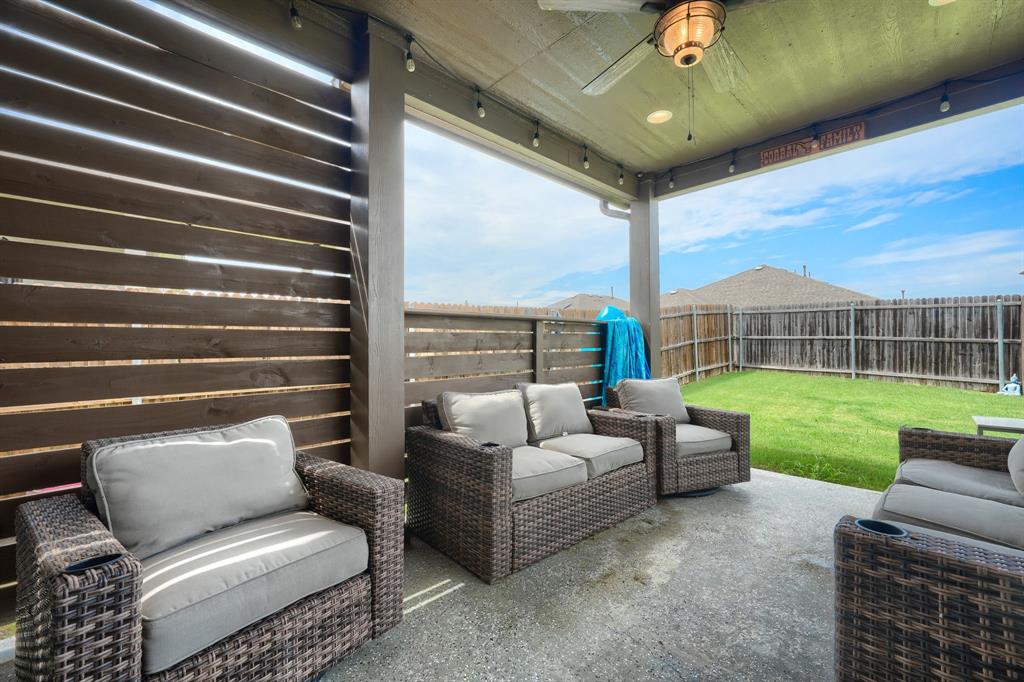 2910 Panhandle Drive