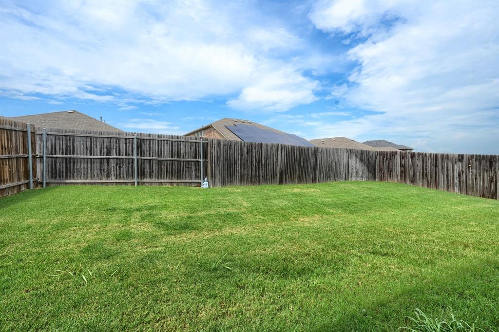 2910 Panhandle Drive