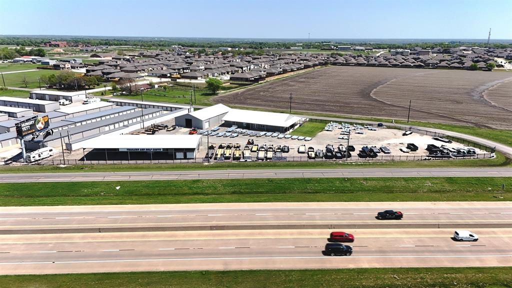 Sanford Circle Nrt Side Add - Commercial Sale