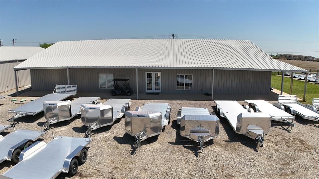 Sanford Circle Nrt Side Add - Commercial Sale