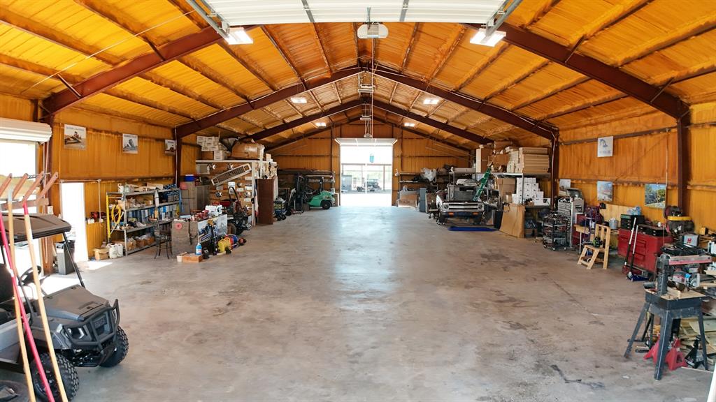 Sanford Circle Nrt Side Add - Commercial Sale