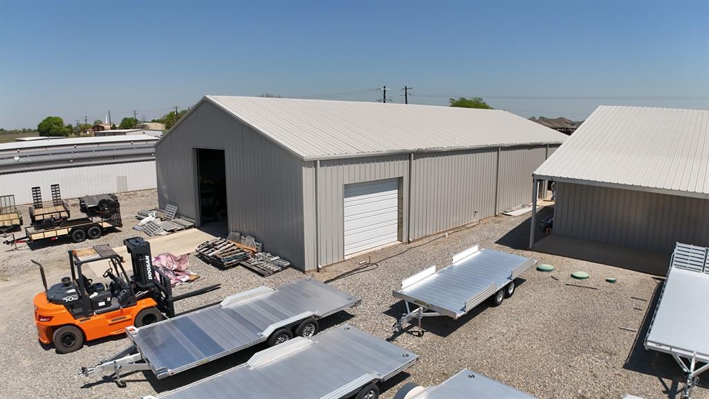 Sanford Circle Nrt Side Add - Commercial Sale