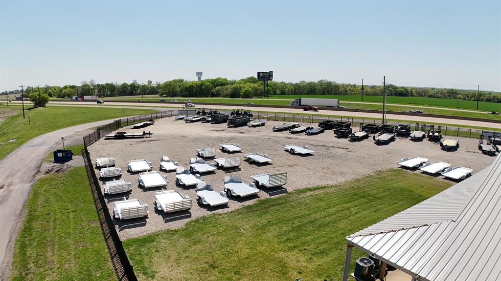 Sanford Circle Nrt Side Add - Commercial Sale