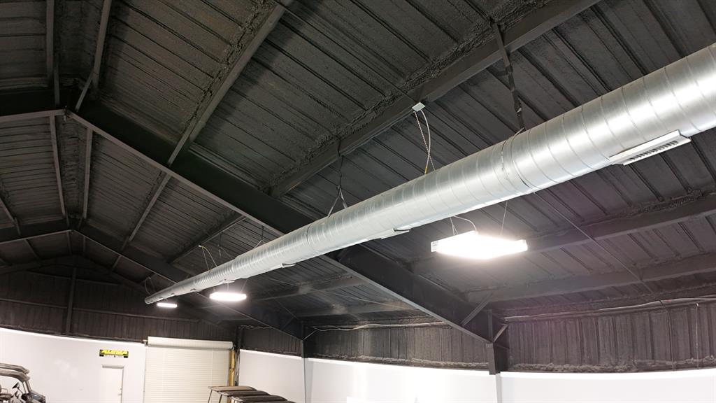 Sanford Circle Nrt Side Add - Commercial Sale