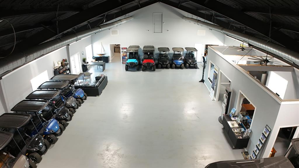 Sanford Circle Nrt Side Add - Commercial Sale