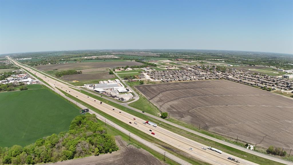 Sanford Circle Nrt Side Add - Commercial Sale