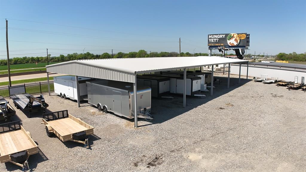 Sanford Circle Nrt Side Add - Commercial Sale