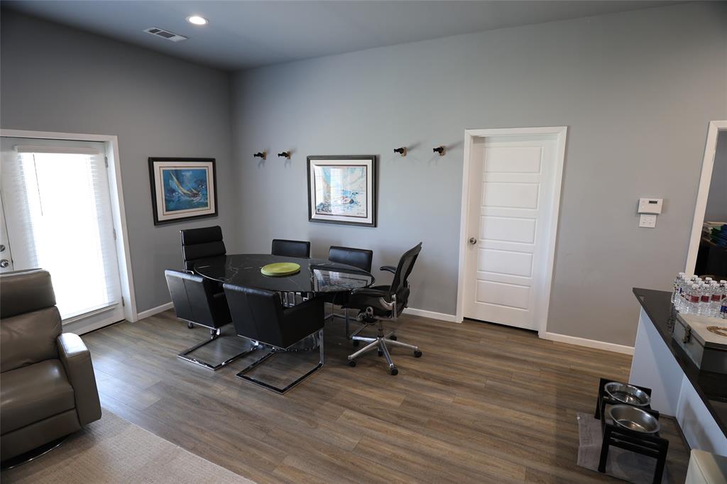 Sanford Circle Nrt Side Add - Commercial Sale