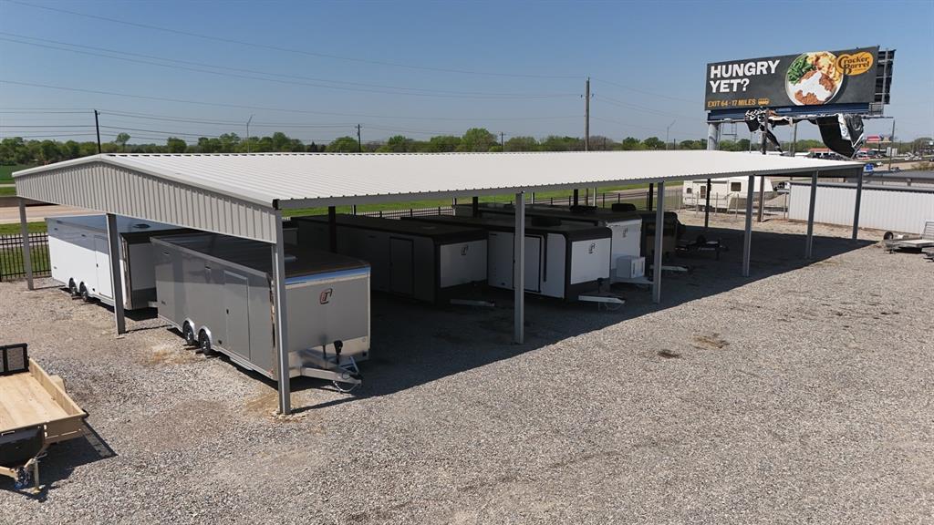 Sanford Circle Nrt Side Add - Commercial Sale