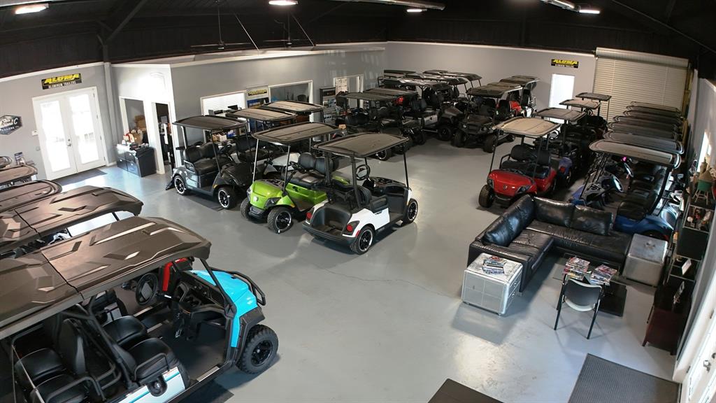 Sanford Circle Nrt Side Add - Commercial Sale