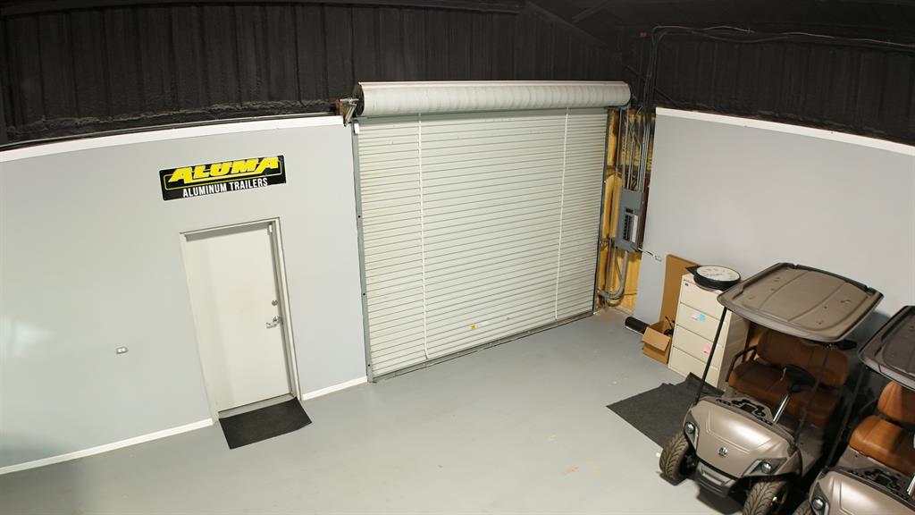 Sanford Circle Nrt Side Add - Commercial Sale