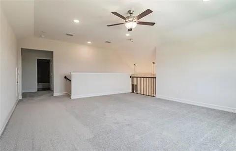 Country Lakes West P - Residential Lease