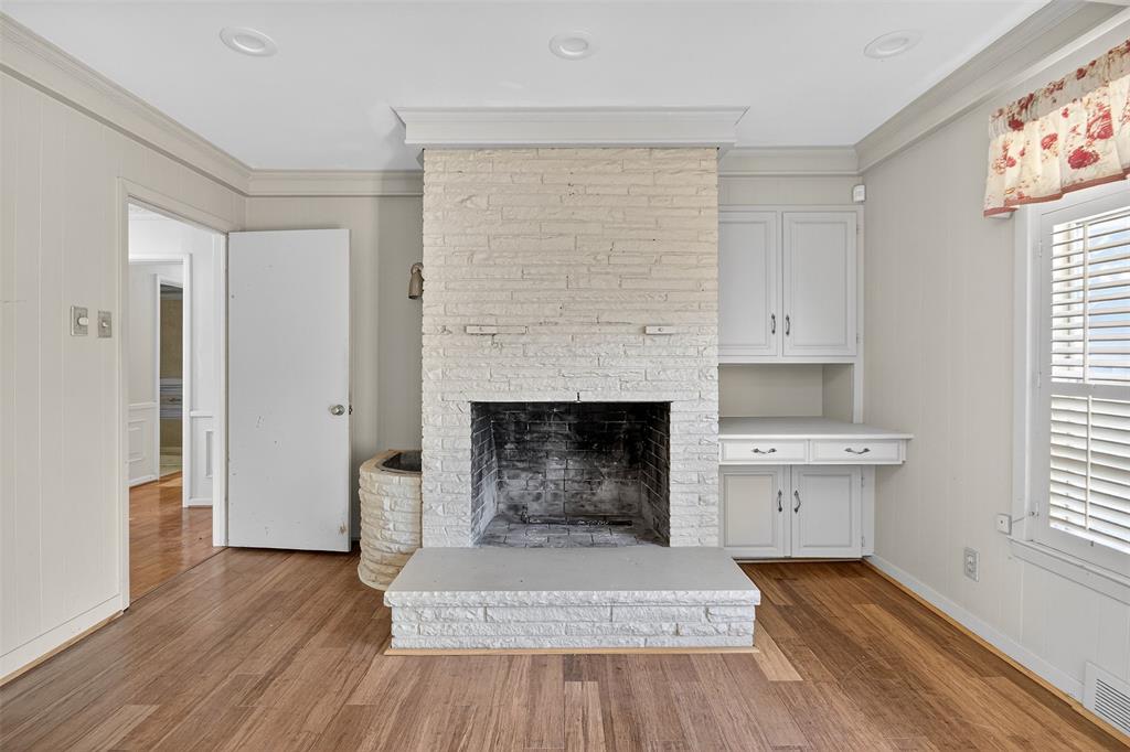 Nor-Dal - Residential