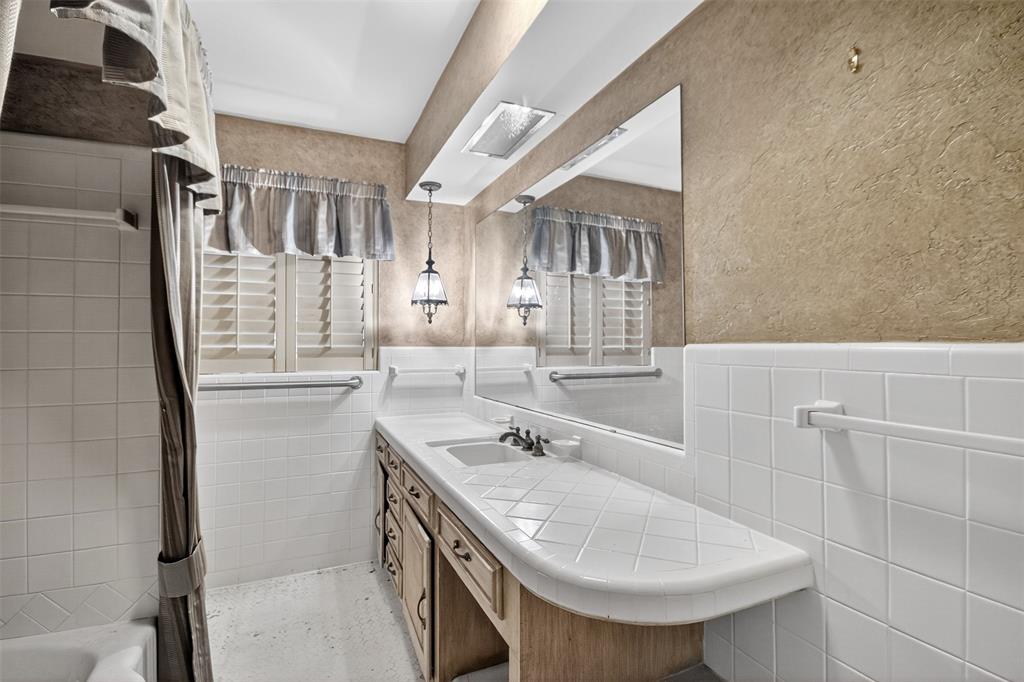 Nor-Dal - Residential