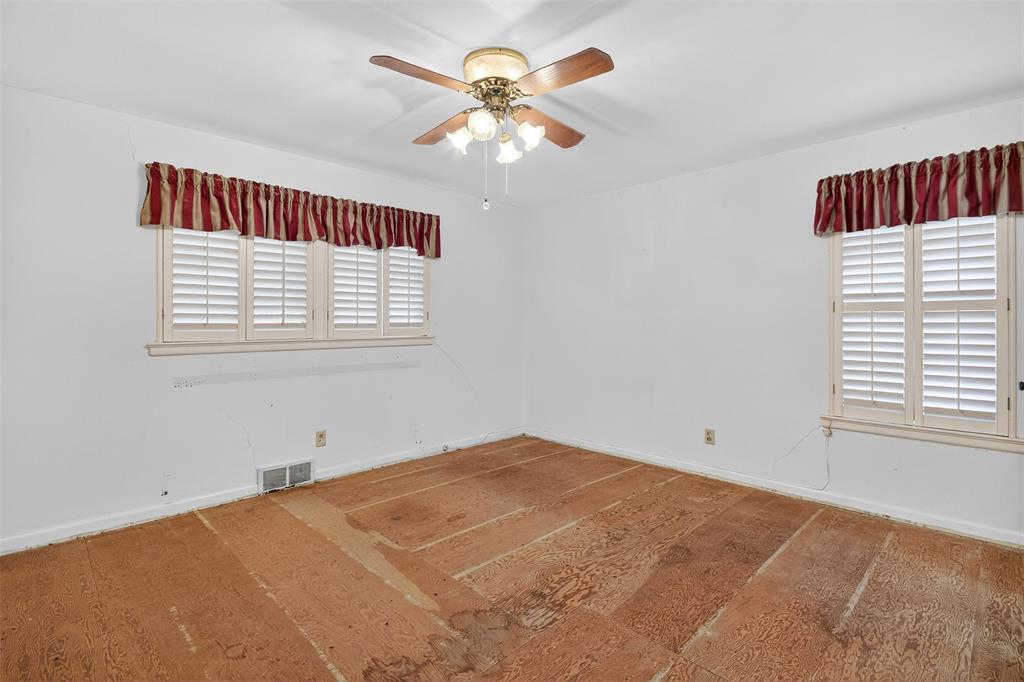 Nor-Dal - Residential