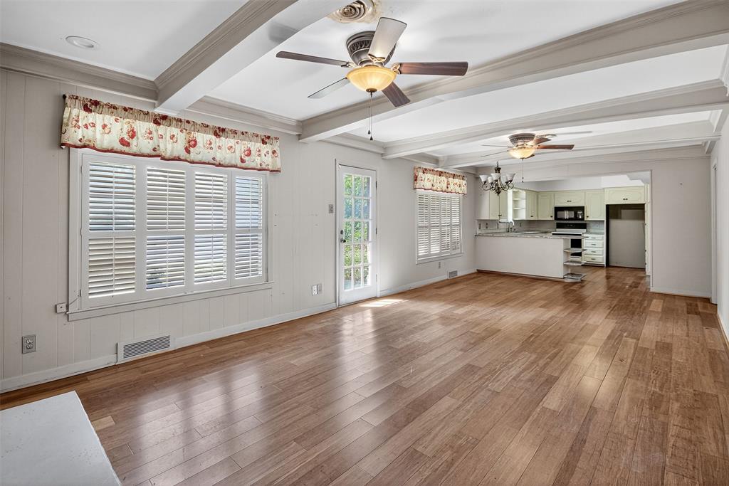 Nor-Dal - Residential