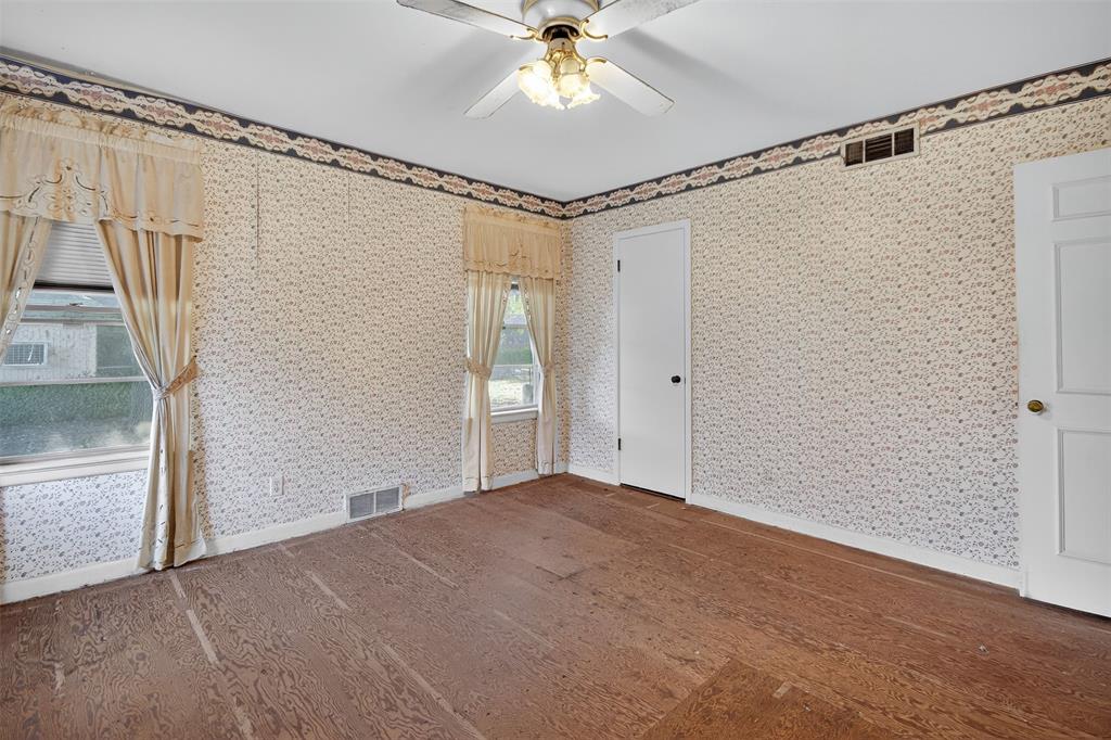 Nor-Dal - Residential