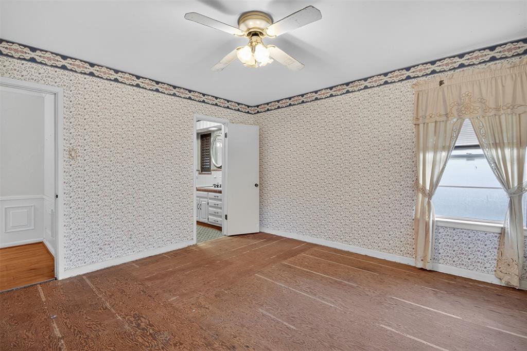 Nor-Dal - Residential