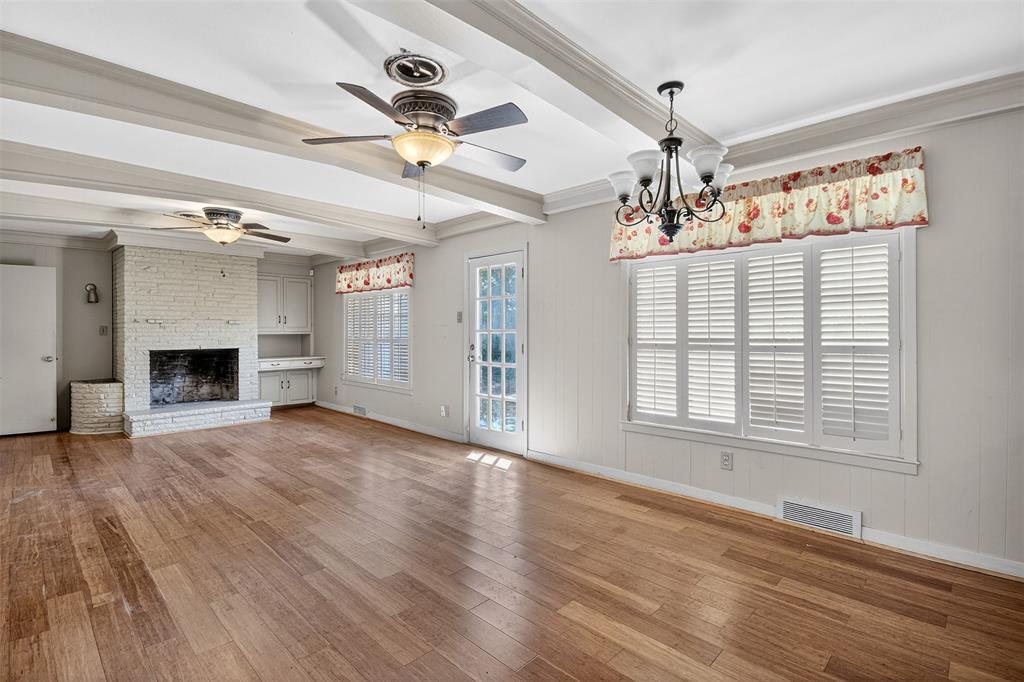 Nor-Dal - Residential