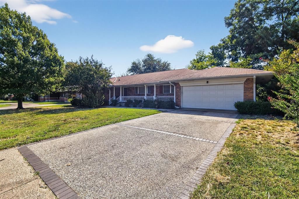 Nor-Dal - Residential