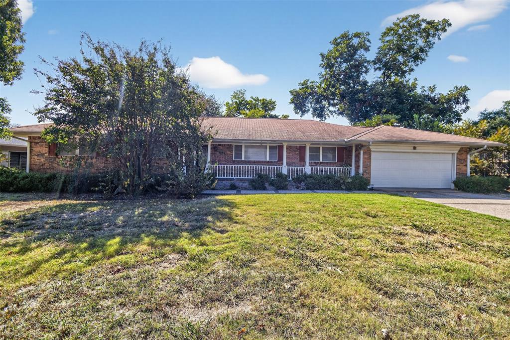 Nor-Dal - Residential