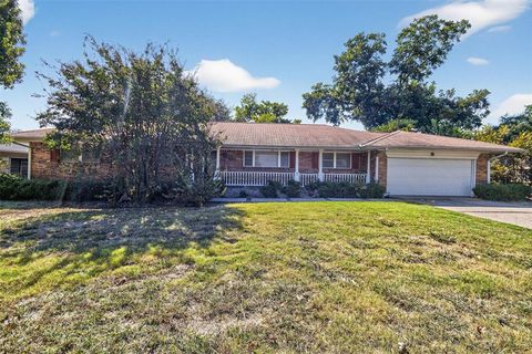 6606 Royal Lane Dallas TX 75230