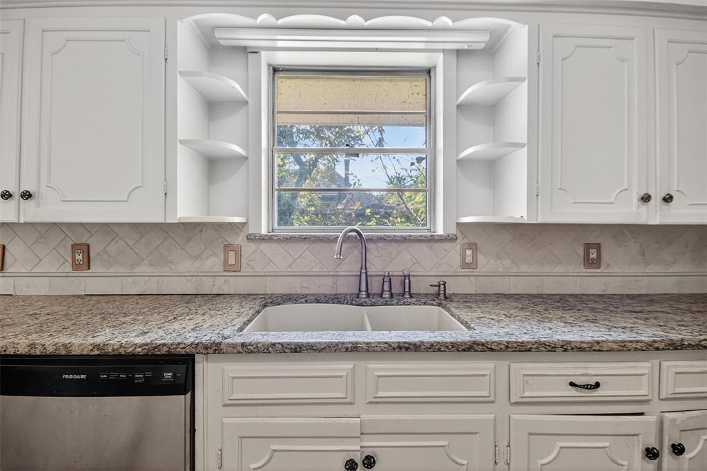 Nor-Dal - Residential