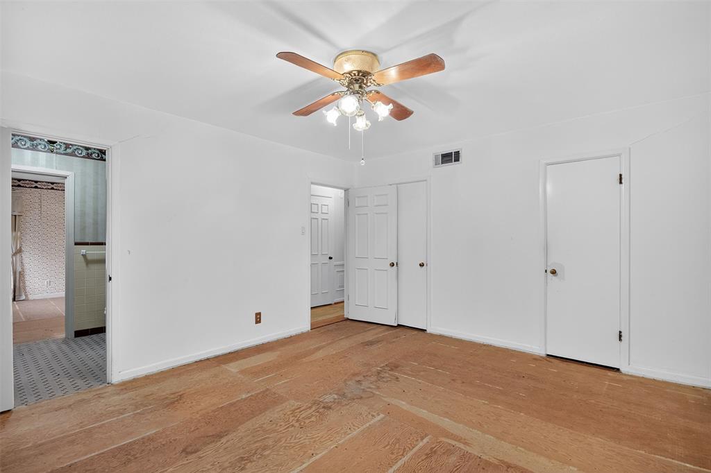 Nor-Dal - Residential