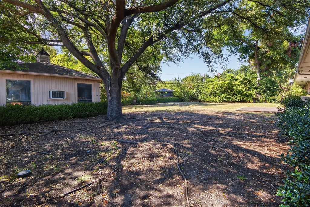 Nor-Dal - Residential