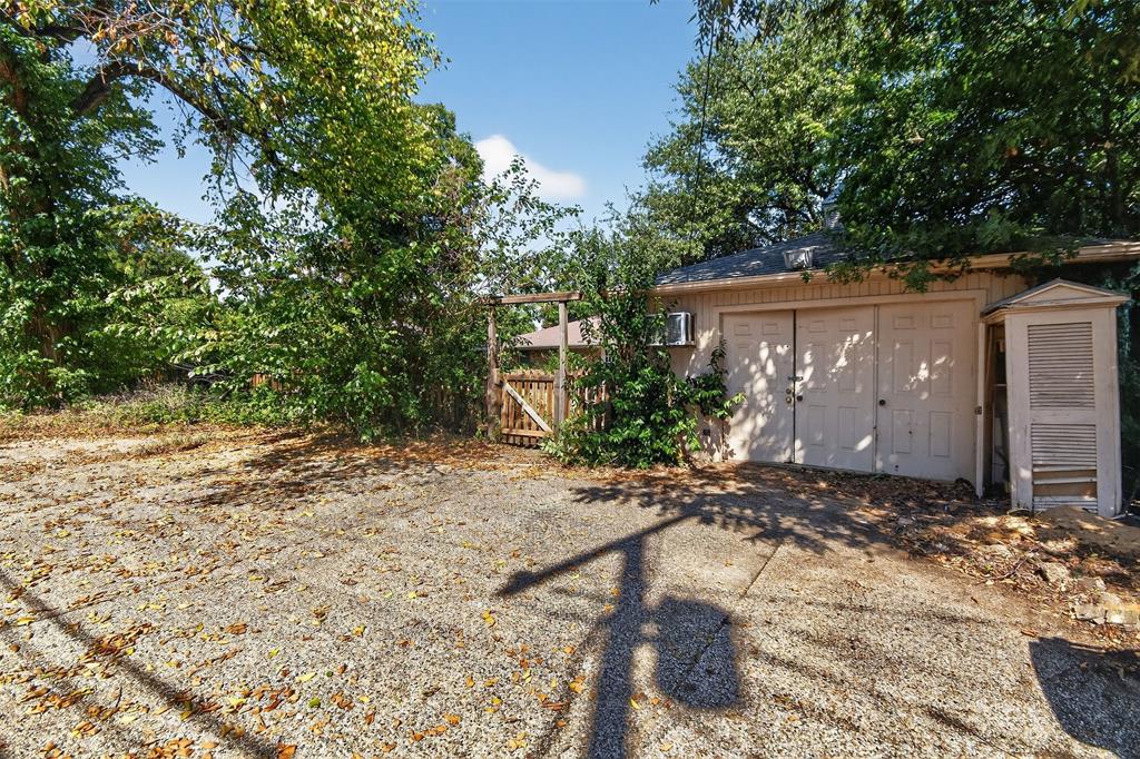 Nor-Dal - Residential