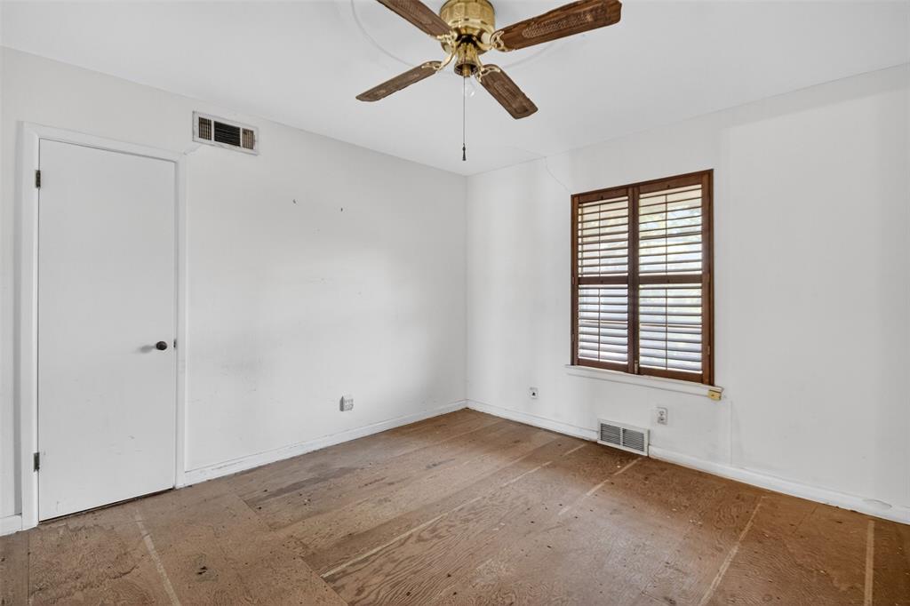 Nor-Dal - Residential