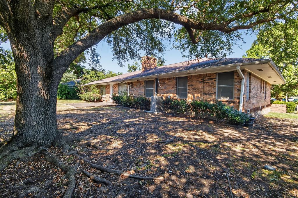 Nor-Dal - Residential