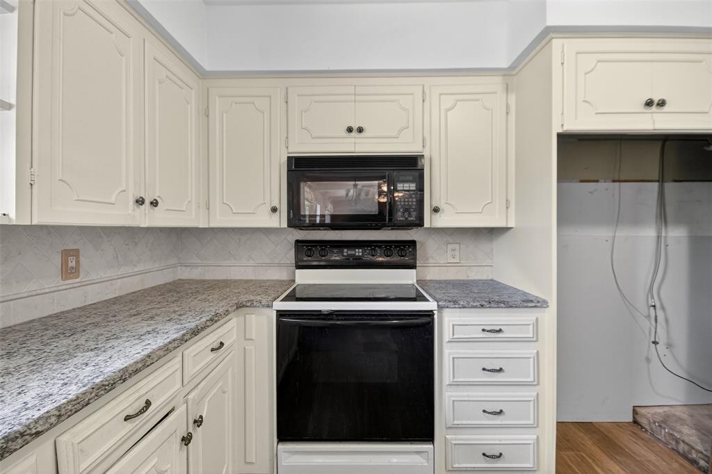 Nor-Dal - Residential