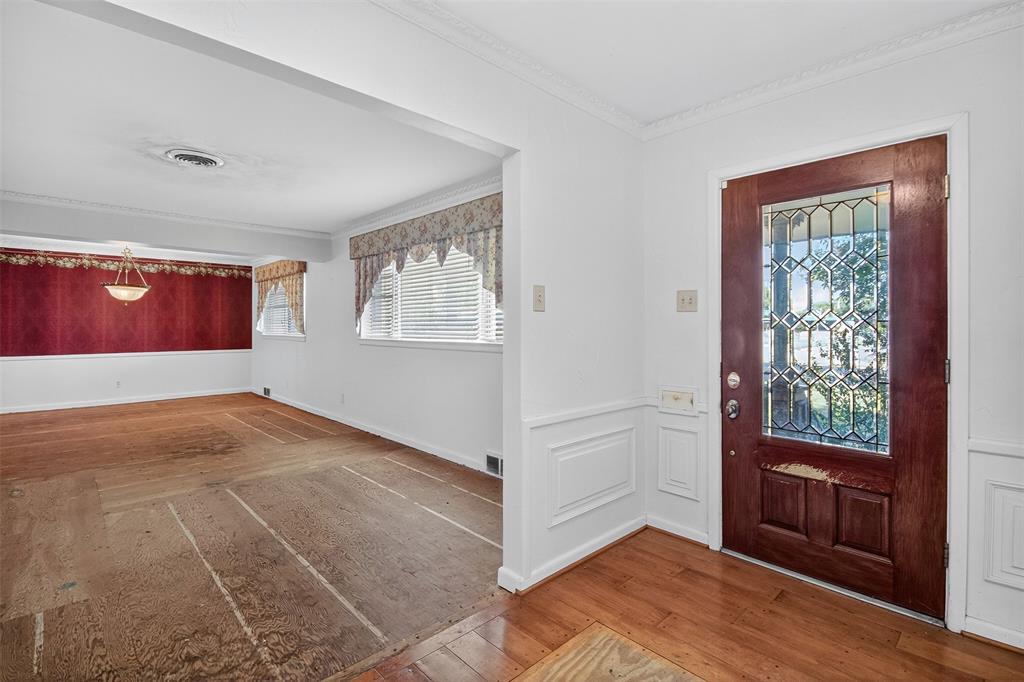 6606 Royal Lane