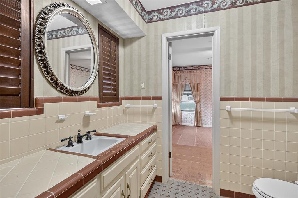 Nor-Dal - Residential