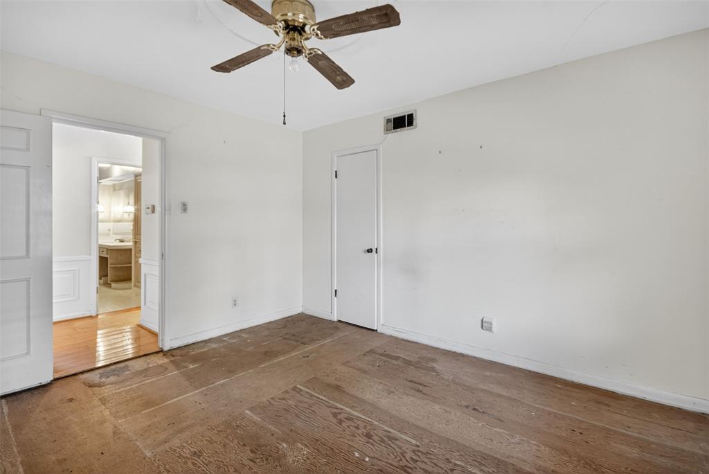 Nor-Dal - Residential