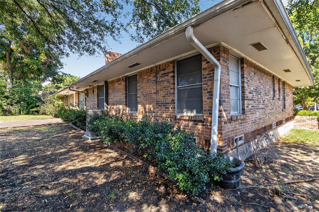 Nor-Dal - Residential