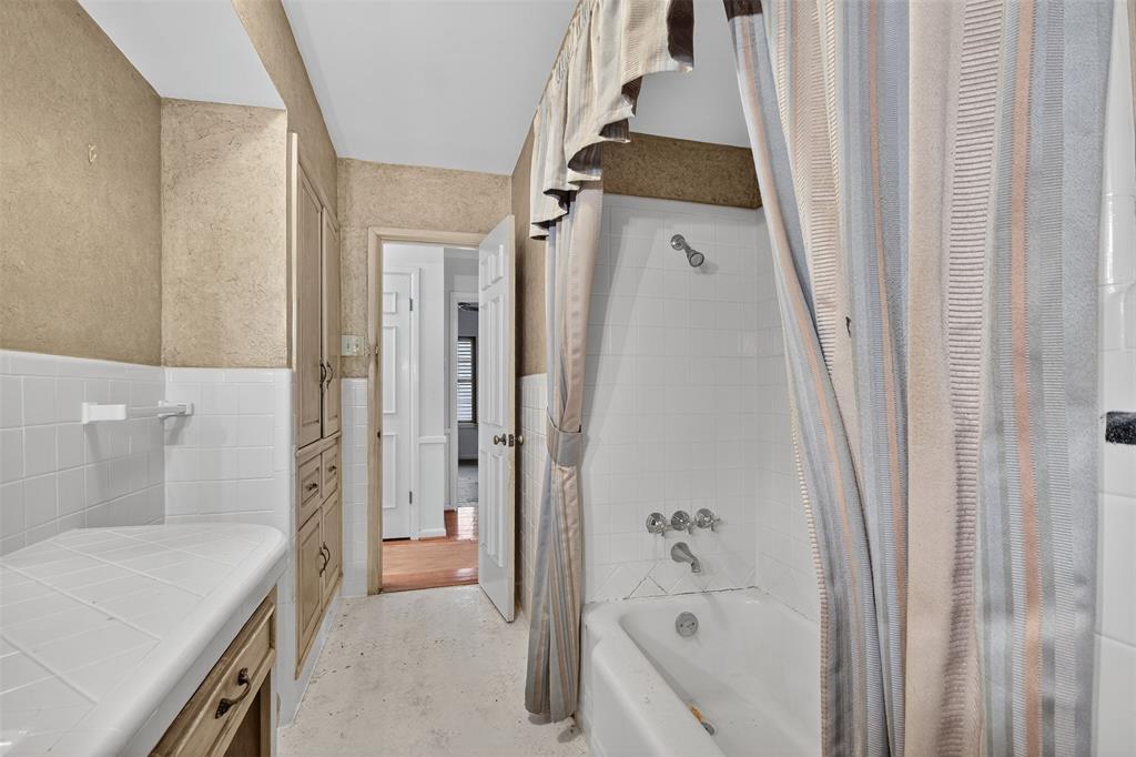 Nor-Dal - Residential