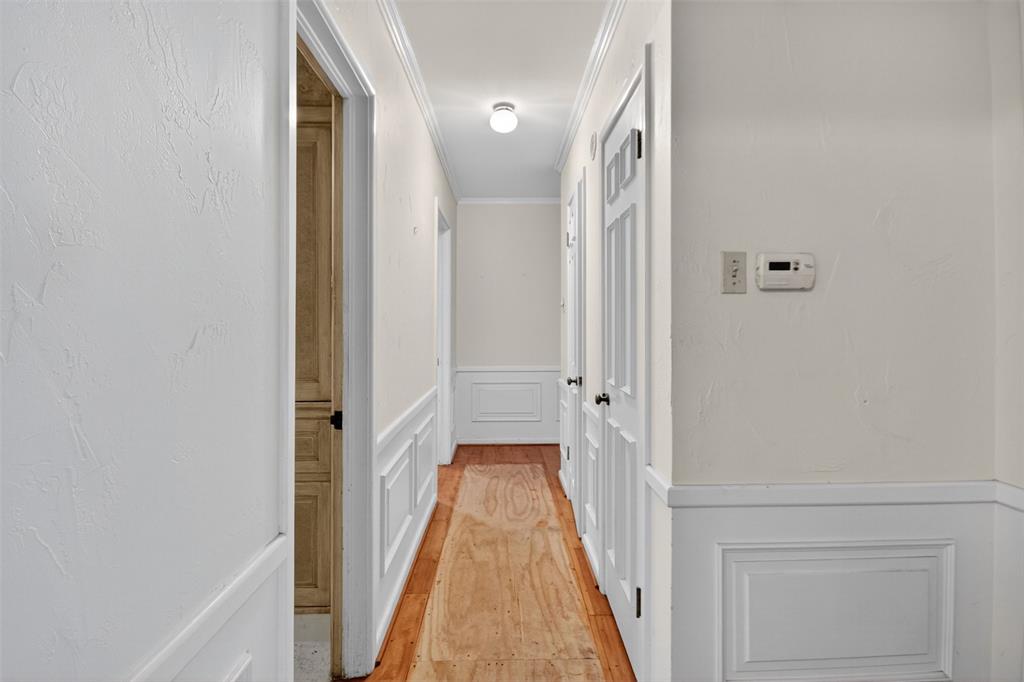 Nor-Dal - Residential