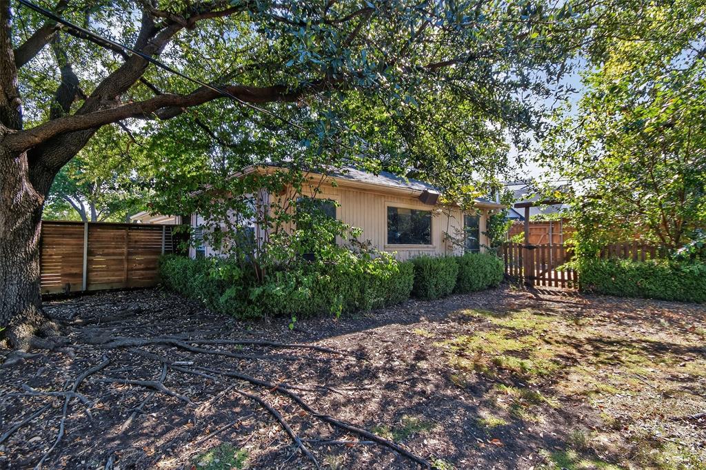 Nor-Dal - Residential