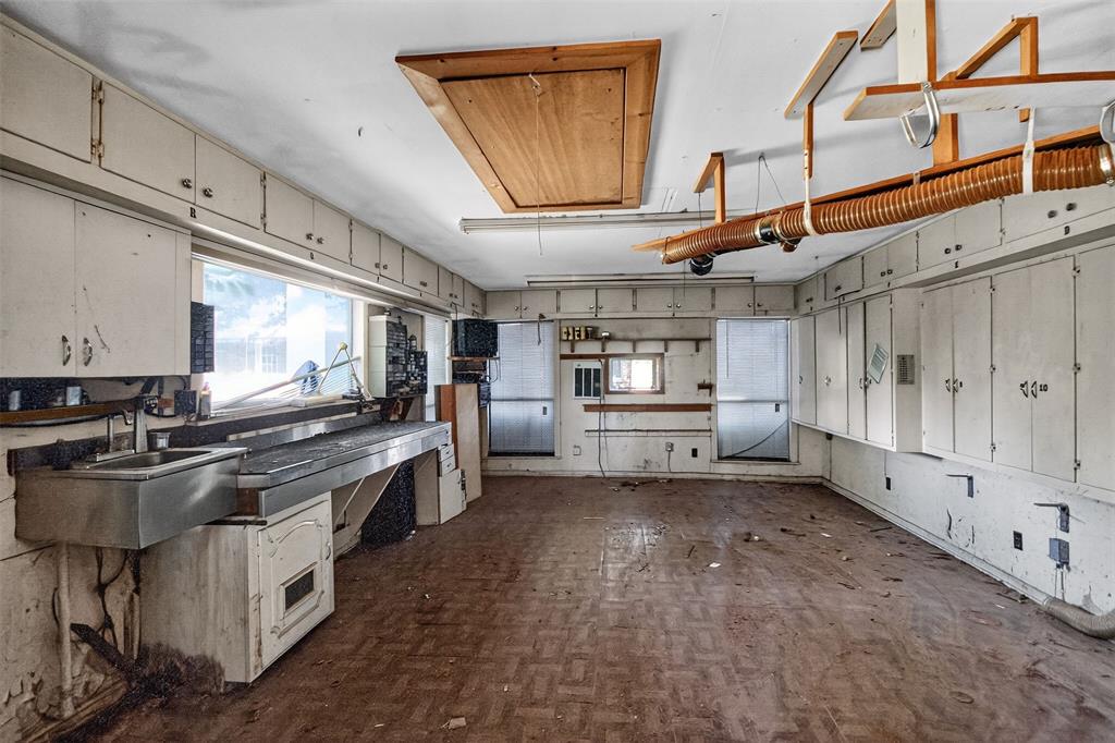 Nor-Dal - Residential