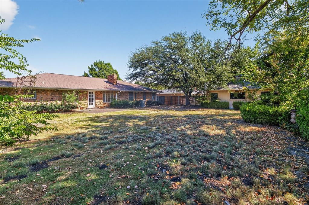 Nor-Dal - Residential