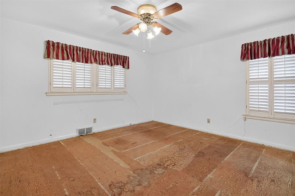 Nor-Dal - Residential