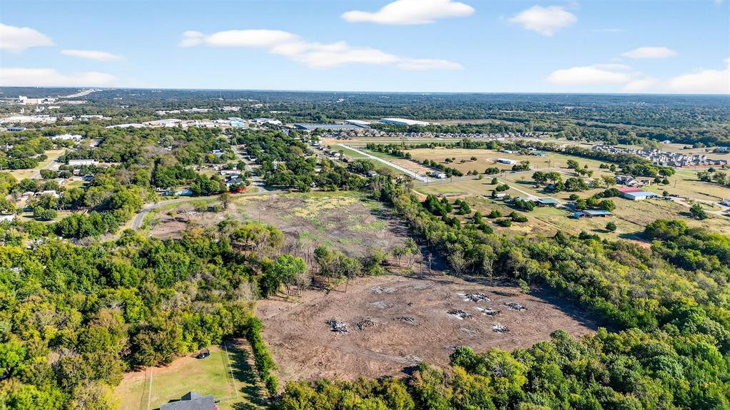 15.23 Acres Dripping Springs