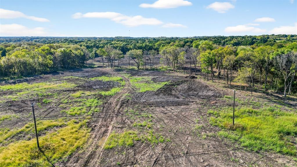 15.23 Acres Dripping Springs