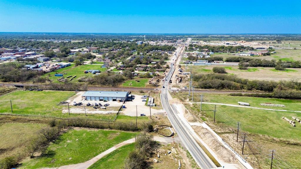 Classic Add - Commercial Sale