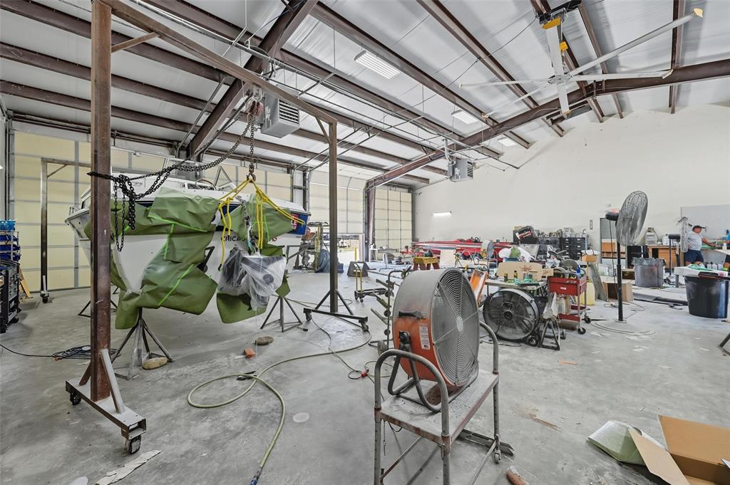 Classic Add - Commercial Sale